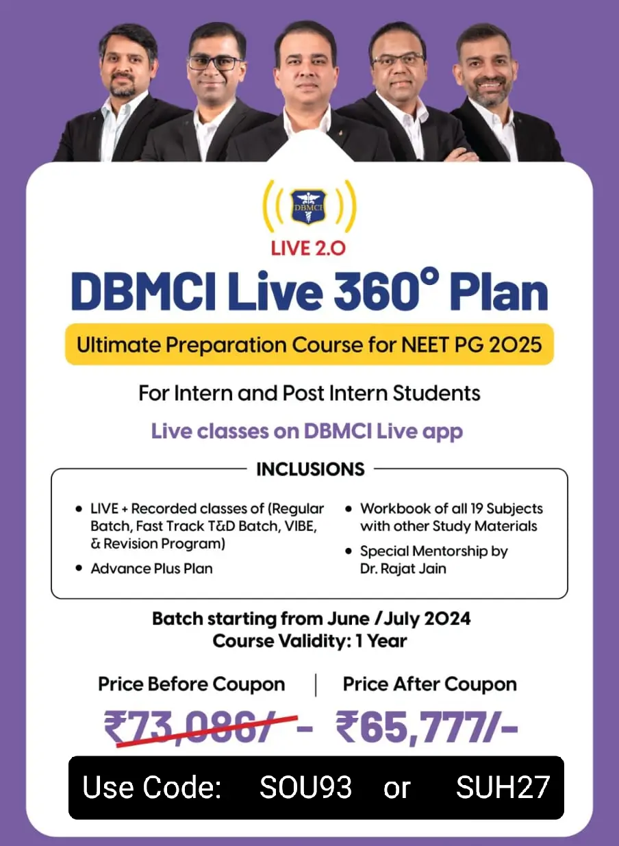 dbmci live june offers