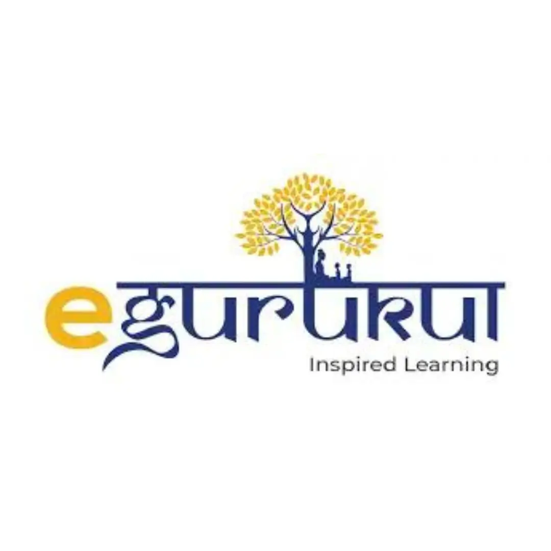 egurukul coupon code