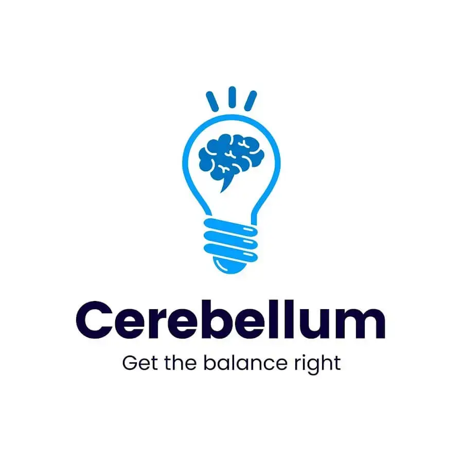 CEREBELLUM ACADEMY COUPON CODE