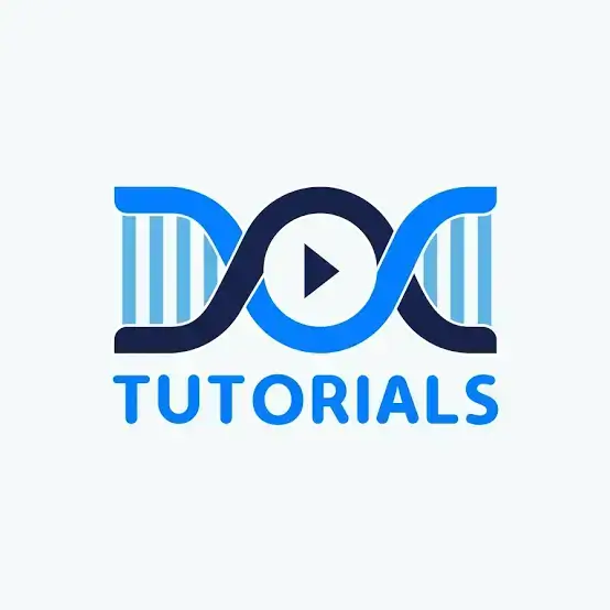 DOCTUTORIALS COUPON CODE