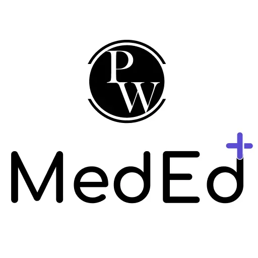 Pw MEDED PLUS COUPON CODE