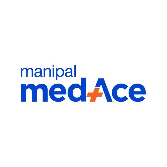 MANIPAL MEDACE