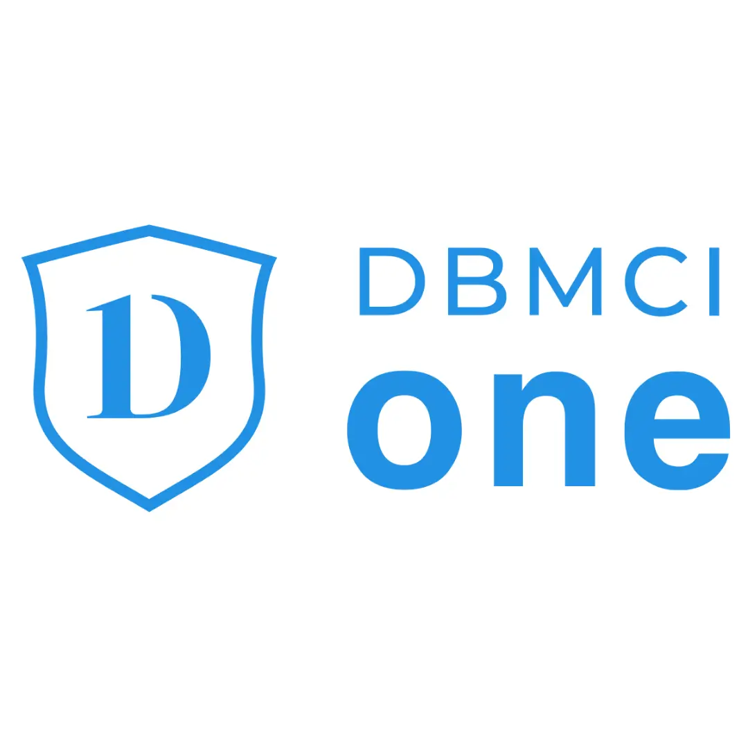 Dbmci one coupon code